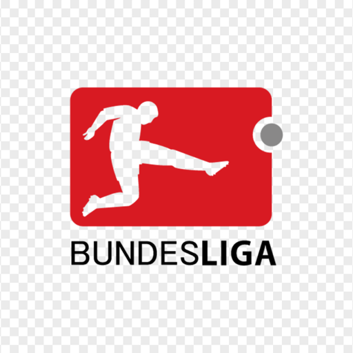 Bundesliga