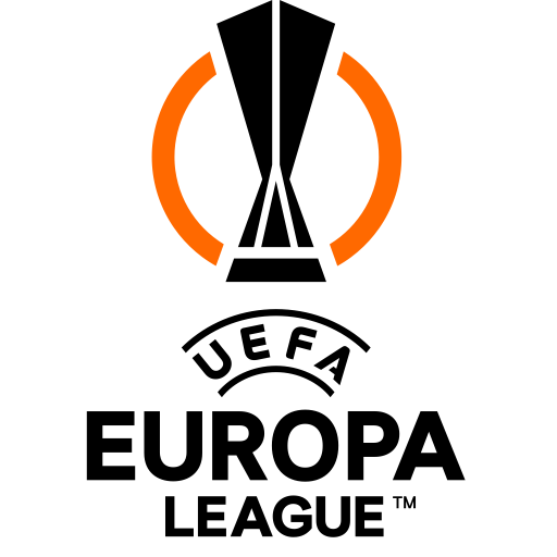 UEFA Europa League