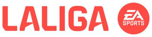 La Liga