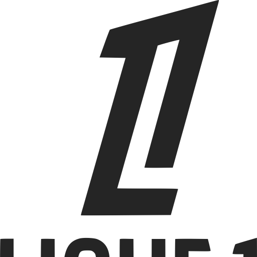 Ligue 1