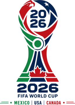World Cup