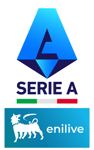 Serie A