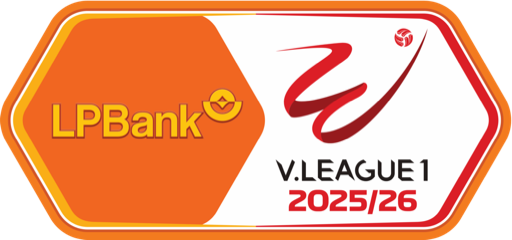 V.League 1